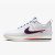 Thumbnail of Nike Book 2 NRG "WNBA 30th" (IR6333-100-9) [1]