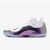 Thumbnail of Nike Lebron XXIII Elite "For the Record" (IB9557-100-9) [1]