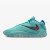 Thumbnail of Nike Giannis Freak 7 "Light Aqua" (HF3450-402-9) [1]