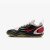 Thumbnail of Nike Wmns A'Two NRG (IH1137-001-9) [1]