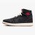 Thumbnail of Nike Jordan Air Jordan 1 Retro High OG FC (II9811-001-9) [1]