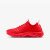 Thumbnail of Nike Wmns Rejuven8 OG SP (IR5726-600-9) [1]