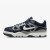 Thumbnail of Nike Nike Air Force 3 Low X NIGO (HV5032-400-3) [1]