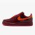 Thumbnail of Nike Air Force 1 Low (IO4489-601-9) [1]