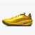 Thumbnail of Nike G.T. Cut 4 "Jordan Poole" (IR7206-700) [1]