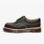Thumbnail of Dr. Martens Lowell 4 Eye Shoe (42445001-7) [1]
