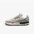 Thumbnail of Nike Jordan Air Jordan 3 Rm "Enigma Stone" (GS) (II3792-107) [1]