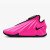 Thumbnail of Nike G.T. Future "Hyper Pink" (FZ5590-601-9) [1]