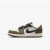Thumbnail of Nike Jordan Jordan 1 Retro Low OG (PS) (HQ6996-200-1) [1]