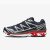 Thumbnail of Salomon XT-6 (L49105400) [1]