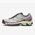 Thumbnail of Salomon XT-6 GTX (L47991600) [1]