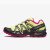 Thumbnail of Salomon Speedcross 3 (L49147800) [1]