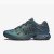 Thumbnail of Salomon XT-Whisper Void (L49100100) [1]