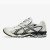 Thumbnail of Asics Gel-Nimbus 10.1 (1203A543-108) [1]