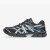 Thumbnail of Asics Gel-Cumulus 16 (1203A888-001) [1]