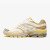Thumbnail of Saucony Saucony Progrid Omni 9 (S71004-3) [1]