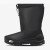 Thumbnail of The North Face Base Camp 200 WP (NF0A8D92KX71) [1]