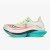 Thumbnail of Saucony Saucony Endorphin Elite 2 (S30994-97) [1]