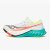 Thumbnail of Saucony Saucony Endorphin Pro 4 (S20939-97) [1]