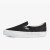 Thumbnail of Vans LX Slip-On Reissue 98 (VN000CSEBA213) [1]