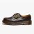 Thumbnail of Dr. Martens 1461 3 Eye Shoe (42469021) [1]