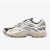Thumbnail of Reebok Premier Road Ultra (U0260192FS0) [1]