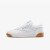 Thumbnail of Reebok Wmns F/S Lo (W0256037FS0) [1]