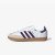 Thumbnail of adidas Originals Wmns Samba OG (JS1392-4) [1]