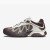 Thumbnail of Salomon XT-Whisper (L49229300-4) [1]