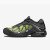 Thumbnail of Salomon XT-Whisper (L49230300-4) [1]