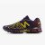 Thumbnail of New Balance 1890 (U18909P5-3) [1]