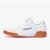 Thumbnail of Reebok Workout Plus (U0244983FS0) [1]