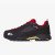 Thumbnail of The North Face Verto Alpine Gore-Tex Casentino (NF0A8G51KX9) [1]