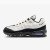 Thumbnail of Nike Air Max 95 OG "Atelier" (IQ0284-010) [1]