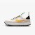 Thumbnail of Nike Wmns General Purpose Shoe "Bricolage" (DA6672-100-9) [1]