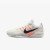 Thumbnail of Nike Wmns Sabrina 3 (HF2881-003-9) [1]