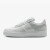 Thumbnail of Nike Air Force 1 '07 Lv8 (II9807-100-9) [1]