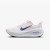 Thumbnail of Nike Wmns Vomero Plus (HV8154-606-9) [1]