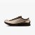 Thumbnail of Nike Wmns Air Superfly (IU7555-126) [1]