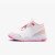 Thumbnail of Nike Jordan Jordan 3 Retro "Spring Flowers" (PS) (II0597-600-13) [1]