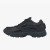 Thumbnail of Reebok Premier Road Modern (FAB0041010) [1]