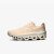 Thumbnail of ON Ivory (3WF10493043-5) [1]