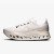 Thumbnail of ON Cloudsurfer Max 1 (3MF30431200-12) [1]