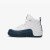 Thumbnail of Nike Jordan Jordan 12 Retro (PS) (151186-114-1) [1]
