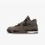 Thumbnail of Nike Jordan Air Jordan Retro 4 OG (PS) (IB4388-200-1) [1]