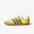 Thumbnail of adidas Originals Wmns Samba OG (JI2594-4) [1]