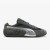 Thumbnail of Puma Speedcat Premium (403902-03-3) [1]