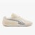 Thumbnail of Puma Speedcat Premium (403902-01-3) [1]