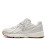 Thumbnail of New Balance 740 (U7407KF) [1]
