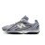 Thumbnail of New Balance 204L (U204L3OL) [1]